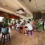 Photo of Breadboss Bakery Cafe - Kota Kinabalu, Sabah, Malaysia
