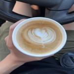 Photo of The Coffee Hub Cafe - Kota Kinabalu, Sabah, Malaysia