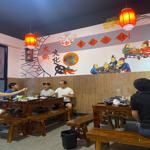 Photo of chuanfu hot pot 川府火锅 - Kota Kinabalu, Sabah, Malaysia