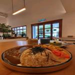 Photo of Brown Fox Cafe - Kota Kinabalu, Sabah, Malaysia