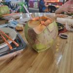 Photo of 1766 International Night Bazaar (AmPm Mart) - Kota Kinabalu, Sabah, Malaysia