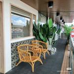 Photo of The Moment Cafe 瞬•咖啡馆 - Kota Kinabalu, Sabah, Malaysia