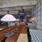 Photo of Ampersand Specialty Coffee & Co-Workplace - Kota Kinabalu, Sabah, Malaysia