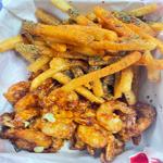 Photo of 4Fingers Crispy Chicken Citymall Sabah - Kota Kinabalu, Sabah, Malaysia