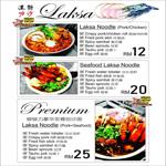 Photo of FUSION INC RESTAURANT - Kota Kinabalu, Sabah, Malaysia