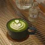 Photo of Brown Fox Cafe - Kota Kinabalu, Sabah, Malaysia