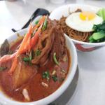 Photo of Guan's Kopitiam Gaya Street - Kota Kinabalu, Sabah, Malaysia