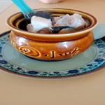 Photo of Shaxian Snacks 沙县小吃 - Kota Kinabalu, Sabah, Malaysia