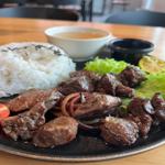 Photo of Eulogeo Cafe - Kota Kinabalu, Sabah, Malaysia