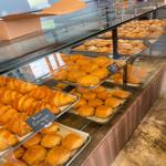 Photo of Butter & Batter Bakery - Kota Kinabalu, Sabah, Malaysia
