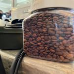 Photo of Kopiboy - Kota Kinabalu, Sabah, Malaysia