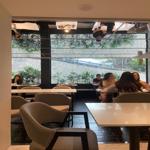 Photo of Quarter Restaurant - Kota Kinabalu, Sabah, Malaysia
