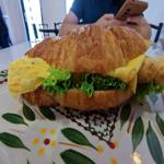 Photo of Guan's Kopitiam Gaya Street - Kota Kinabalu, Sabah, Malaysia