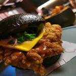 Photo of JOJO Gastrobar - Kota Kinabalu, Sabah, Malaysia