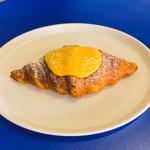 Photo of Appétissant Croissanterie - Kota Kinabalu, Sabah, Malaysia