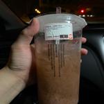 Photo of Sharetea Kota Kinabalu Sabah - Kota Kinabalu, Sabah, Malaysia