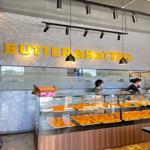 Photo of Butter & Batter Bakery - Kota Kinabalu, Sabah, Malaysia