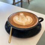 Photo of Meet Coffee Cafe - Kota Kinabalu, Sabah, Malaysia