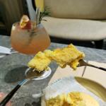 Photo of Flow Coffee @ The LUMA Hotel - Kota Kinabalu, Sabah, Malaysia