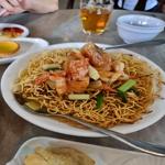 Photo of Lok Tien Dim Sum - Kota Kinabalu, Sabah, Malaysia