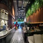 Photo of Flow Coffee @ The LUMA Hotel - Kota Kinabalu, Sabah, Malaysia