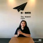 Photo of The Moment Cafe 瞬•咖啡馆 - Kota Kinabalu, Sabah, Malaysia