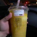 Photo of Sharetea Kota Kinabalu Sabah - Kota Kinabalu, Sabah, Malaysia