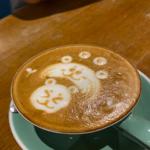 Photo of Haru Cafe (Hilltop Branch) - Kota Kinabalu, Sabah, Malaysia