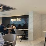 Photo of Quarter Restaurant - Kota Kinabalu, Sabah, Malaysia