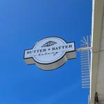 Photo of Butter & Batter Bakery - Kota Kinabalu, Sabah, Malaysia