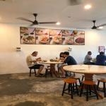 Photo of KERATANG LAKSA HOUSE - Kota Kinabalu, Sabah, Malaysia