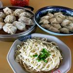 Photo of Shaxian Snacks 沙县小吃 - Kota Kinabalu, Sabah, Malaysia