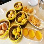 Photo of Lok Tien Dim Sum - Kota Kinabalu, Sabah, Malaysia