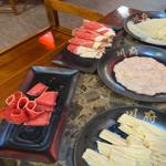 Photo of chuanfu hot pot 川府火锅 - Kota Kinabalu, Sabah, Malaysia