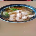 Photo of Shaxian Snacks 沙县小吃 - Kota Kinabalu, Sabah, Malaysia