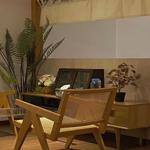 Photo of Brown Fox Cafe - Kota Kinabalu, Sabah, Malaysia