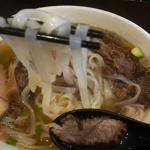 Photo of 亚燕 AH YEN SANDAKAN TRADITIONAL FRIED PORK KUEY TEOW (SINCE 1940) SURIA - Kota Kinabalu, Sabah, Malaysia