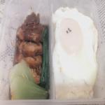 Photo of Savour Moments 良品•时光 - Kota Kinabalu, Sabah, Malaysia