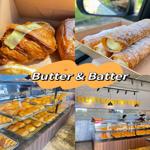 Photo of Butter & Batter Bakery - Kota Kinabalu, Sabah, Malaysia