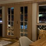Photo of The Moment Cafe 瞬•咖啡馆 - Kota Kinabalu, Sabah, Malaysia