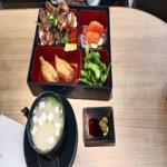 Photo of Sushi Tei - Kota Kinabalu, Sabah, Malaysia