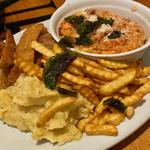 Photo of Shoney's Dining & Bar - Kota Kinabalu, Sabah, Malaysia