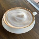 Photo of The Coffee Bean & Tea Leaf® Sabah (Damai) - Kota Kinabalu, Sabah, Malaysia