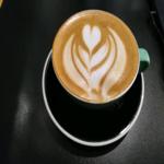 Photo of Ampersand Specialty Coffee & Co-Workplace - Kota Kinabalu, Sabah, Malaysia