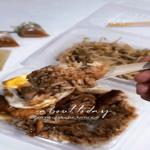 Photo of Borneo 1st Chicken Rice Inanam - Kota Kinabalu, Sabah, Malaysia
