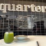 Photo of Quarter Restaurant - Kota Kinabalu, Sabah, Malaysia