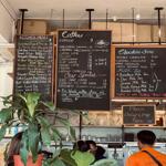 Photo of Breadboss Bakery Cafe - Kota Kinabalu, Sabah, Malaysia