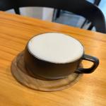 Photo of Eulogeo Cafe - Kota Kinabalu, Sabah, Malaysia