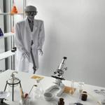 Photo of Tea Lab Borneo - Kota Kinabalu, Sabah, Malaysia