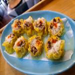 Photo of Savour Moments 良品•时光 - Kota Kinabalu, Sabah, Malaysia